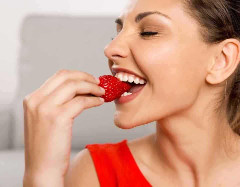 How Can You Protect Your Results After Laser Teeth Whitening High-wycombe?