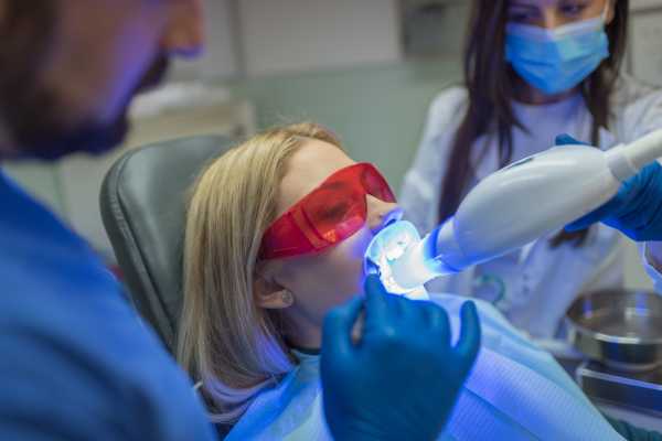 Warning Signs That Your Tooth Sensitivity Needs Attention High-wycombe