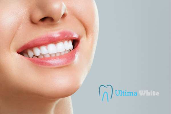From Ayurveda to Bamboo Charcoal: Global Whitening Secrets High-wycombe