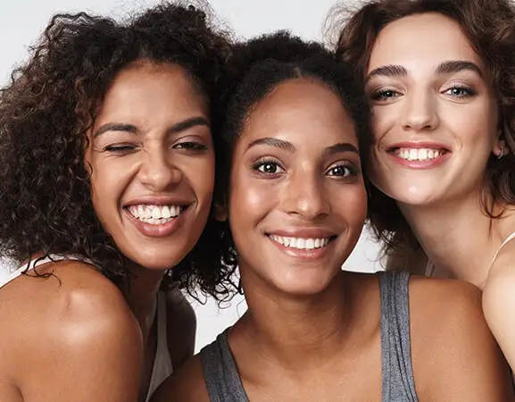 Why Should You Take Gum Health Seriously High-wycombe?