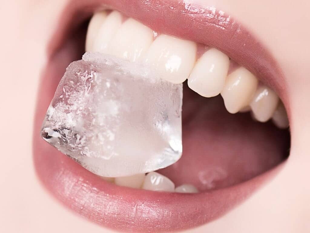 When to Combine Diet with Professional Teeth Whitening Treatments High-wycombe