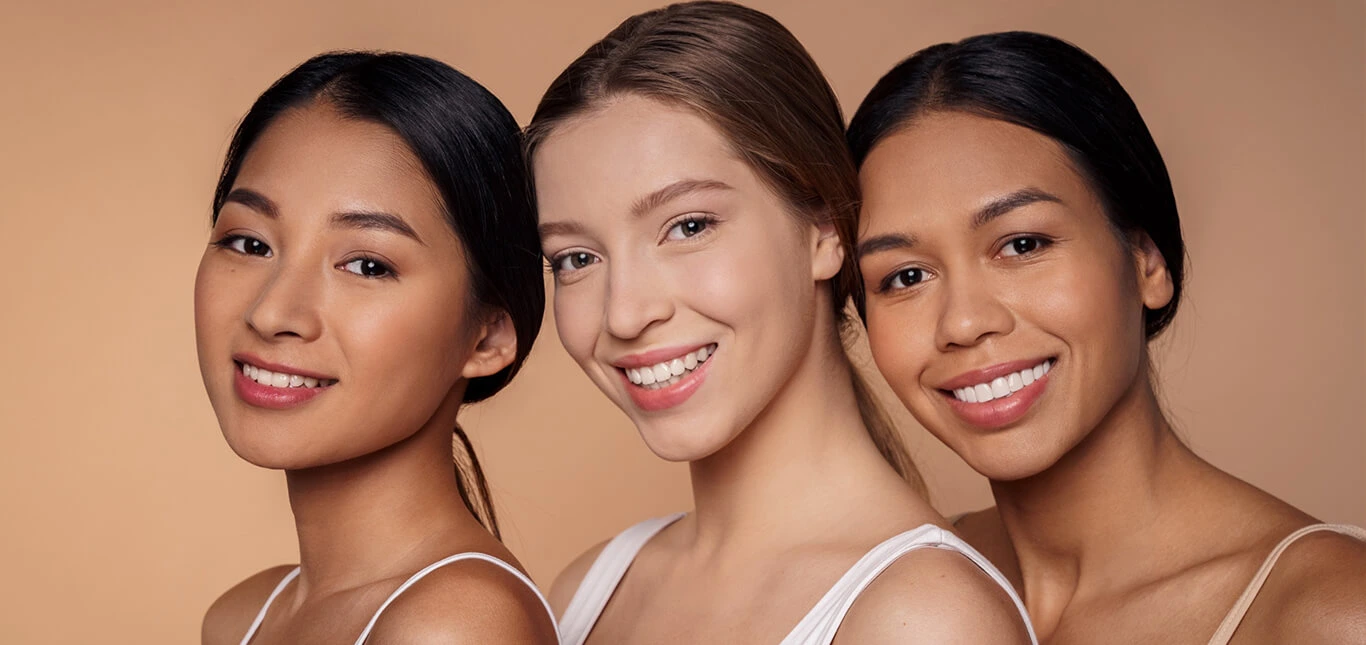 Is Laser Teeth Whitening Really Worth the Investment for You High-wycombe?