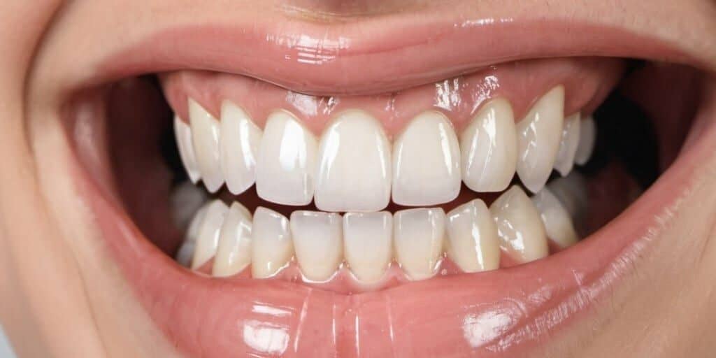 What Are the Early Signs of Gum Disease High-wycombe?