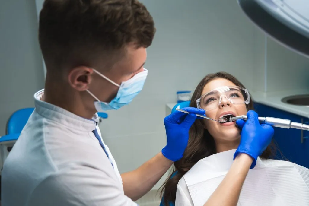 Why Are Root Canals Important for Saving Your Natural Teeth High-wycombe