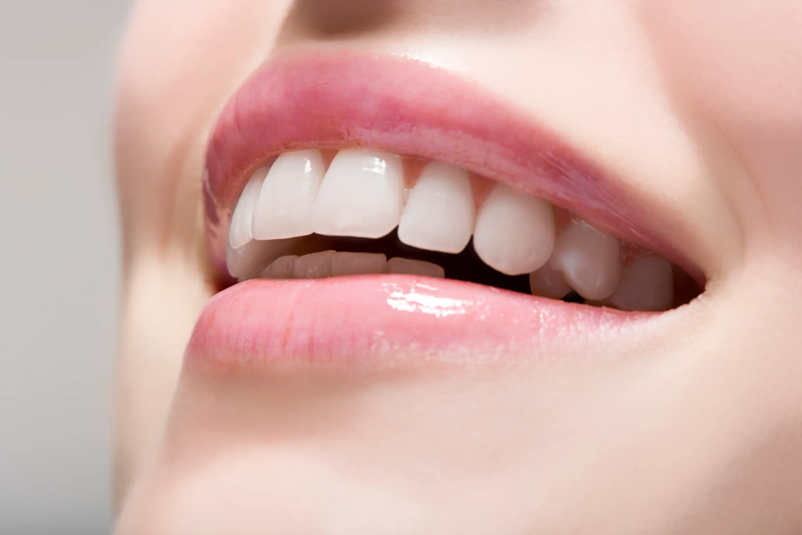 The Truth About Natural Teeth Whitening: Are Home Remedies Safe and Effective High-wycombe