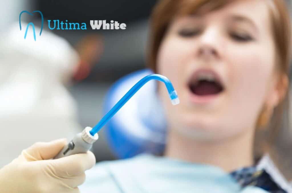 The Role of Saliva in Neutralising Acids High-wycombe