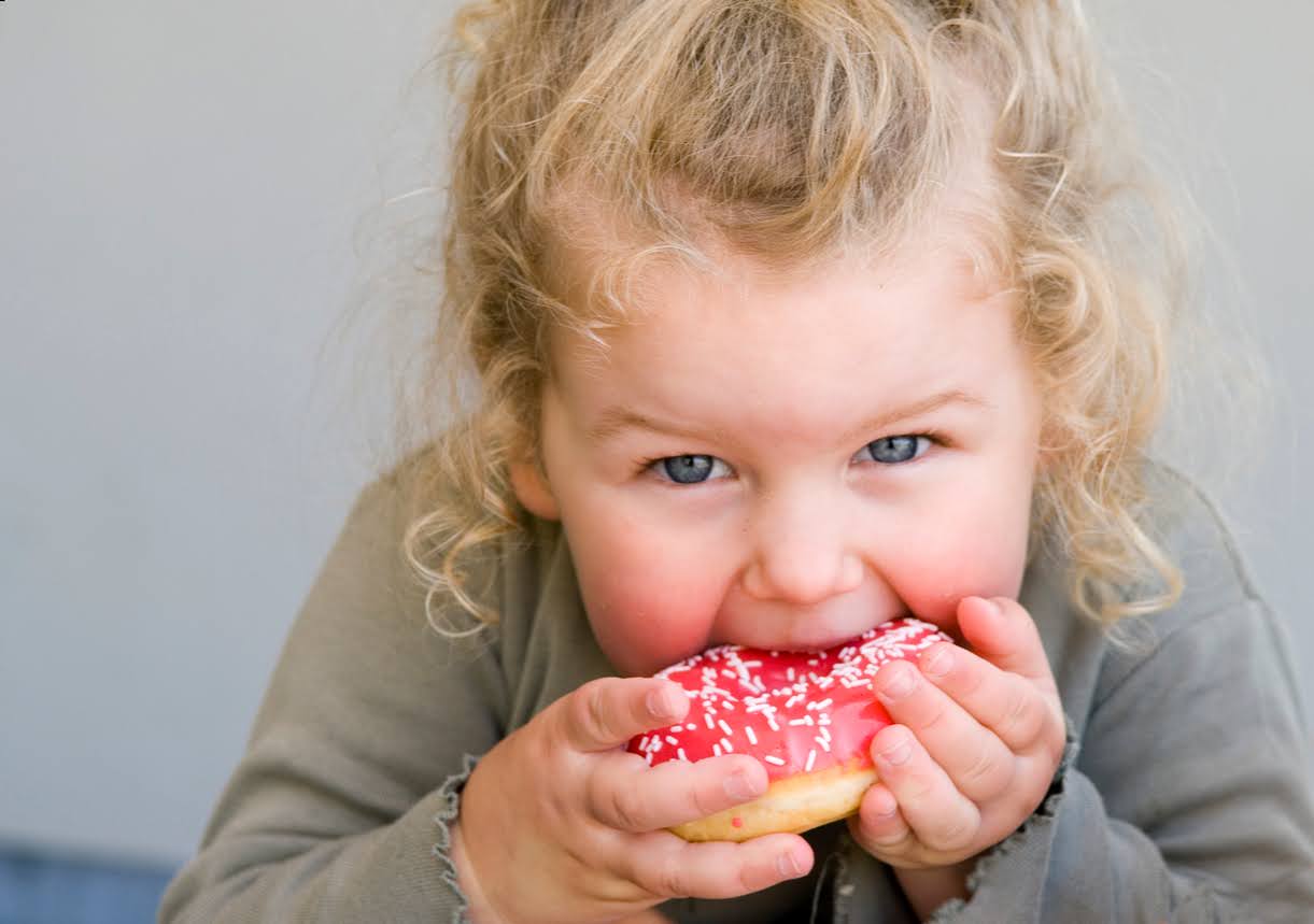 What Does Sugar Really Do to Your Teeth High-wycombe?