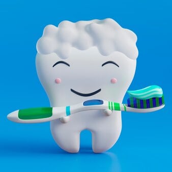 Choosing the Right Toothpaste for Your Needs High-wycombe