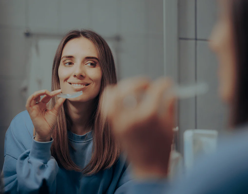 How Does Fluoride Work in Preventing Cavities High-wycombe