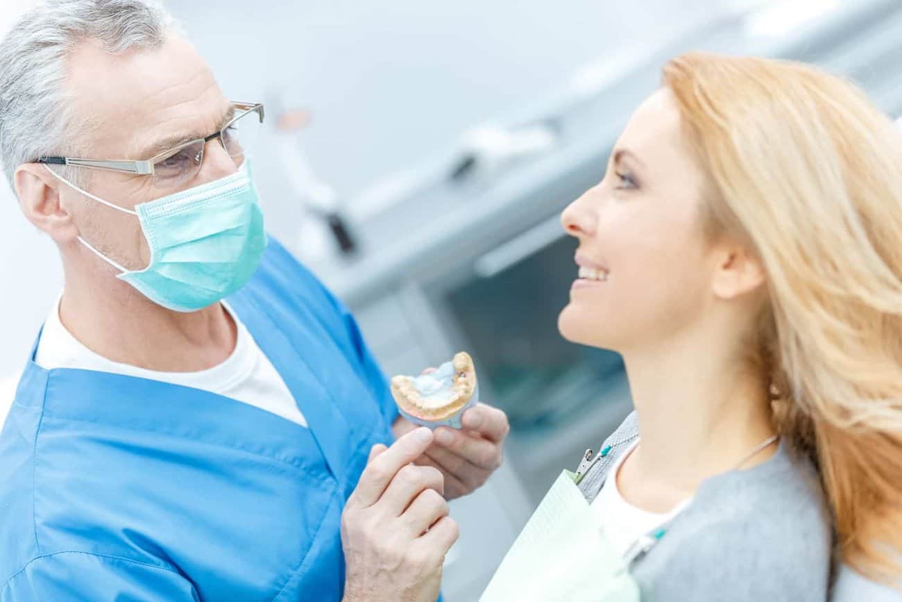 Are There Ways to Save Money Without Compromising Results High-wycombe?